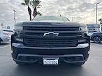 2021 Chevrolet Silverado 1500 Crew Cab RWD Pickup for sale #MZ276218U - photo 9