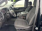 2021 Chevrolet Silverado 1500 Crew Cab 4WD Pickup for sale #MZ355251U - photo 11