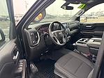 2021 Chevrolet Silverado 1500 Crew Cab 4WD Pickup for sale #MZ355251U - photo 12