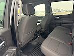 2021 Chevrolet Silverado 1500 Crew Cab 4WD Pickup for sale #MZ355251U - photo 13