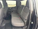 2021 Chevrolet Silverado 1500 Crew Cab 4WD Pickup for sale #MZ355251U - photo 14