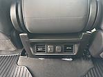 2021 Chevrolet Silverado 1500 Crew Cab 4WD Pickup for sale #MZ355251U - photo 15