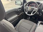 2021 Chevrolet Silverado 1500 Crew Cab 4WD Pickup for sale #MZ355251U - photo 16