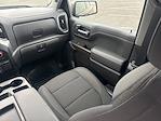 2021 Chevrolet Silverado 1500 Crew Cab 4WD Pickup for sale #MZ355251U - photo 18