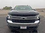 2021 Chevrolet Silverado 1500 Crew Cab 4WD Pickup for sale #MZ355251U - photo 3