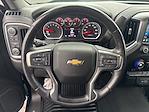 2021 Chevrolet Silverado 1500 Crew Cab 4WD Pickup for sale #MZ355251U - photo 20