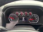 2021 Chevrolet Silverado 1500 Crew Cab 4WD Pickup for sale #MZ355251U - photo 21