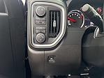 2021 Chevrolet Silverado 1500 Crew Cab 4WD Pickup for sale #MZ355251U - photo 22