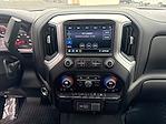 2021 Chevrolet Silverado 1500 Crew Cab 4WD Pickup for sale #MZ355251U - photo 23