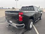 2021 Chevrolet Silverado 1500 Crew Cab 4WD Pickup for sale #MZ355251U - photo 5