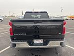 2021 Chevrolet Silverado 1500 Crew Cab 4WD Pickup for sale #MZ355251U - photo 6