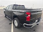 2021 Chevrolet Silverado 1500 Crew Cab 4WD Pickup for sale #MZ355251U - photo 2