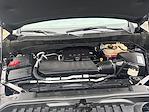 2021 Chevrolet Silverado 1500 Crew Cab 4WD Pickup for sale #MZ355251U - photo 7
