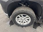 2021 Chevrolet Silverado 1500 Crew Cab 4WD Pickup for sale #MZ355251U - photo 8