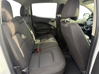 Used 2022 Chevrolet Colorado LT Crew Cab for sale #N1102551U - photo 1