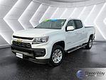 Used 2022 Chevrolet Colorado LT Crew Cab for sale #N1102551U - photo 3