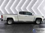 Used 2022 Chevrolet Colorado LT Crew Cab for sale #N1102551U - photo 6