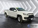 Used 2022 Chevrolet Colorado LT Crew Cab for sale #N1102551U - photo 7