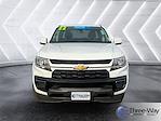 Used 2022 Chevrolet Colorado LT Crew Cab for sale #N1102551U - photo 8