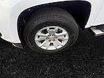 Used 2022 Chevrolet Colorado LT Crew Cab for sale #N1102551U - photo 9