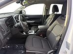 Used 2022 Chevrolet Colorado LT Crew Cab for sale #N1102551U - photo 10
