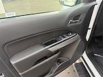 Used 2022 Chevrolet Colorado LT Crew Cab for sale #N1102551U - photo 11