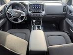 Used 2022 Chevrolet Colorado LT Crew Cab for sale #N1102551U - photo 12