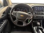 Used 2022 Chevrolet Colorado LT Crew Cab for sale #N1102551U - photo 13