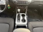 Used 2022 Chevrolet Colorado LT Crew Cab for sale #N1102551U - photo 15