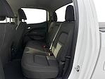 Used 2022 Chevrolet Colorado LT Crew Cab for sale #N1102551U - photo 16