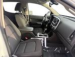 Used 2022 Chevrolet Colorado LT Crew Cab for sale #N1102551U - photo 17