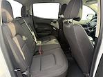 2022 Chevrolet Colorado Crew Cab RWD Pickup for sale #N1102551U - photo 1