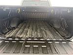 2022 Chevrolet Colorado Crew Cab RWD Pickup for sale #N1102551U - photo 2