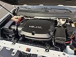 2022 Chevrolet Colorado Crew Cab RWD Pickup for sale #N1102551U - photo 3
