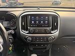 2022 Chevrolet Colorado Crew Cab RWD Pickup for sale #N1102551U - photo 4