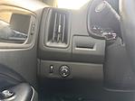 2022 Chevrolet Colorado Crew Cab RWD Pickup for sale #N1102551U - photo 5