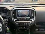 2022 Chevrolet Colorado Crew Cab RWD Pickup for sale #N1102551U - photo 8
