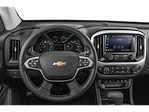 Used 2022 Chevrolet Colorado LT Crew Cab for sale #N1102551U - photo 21