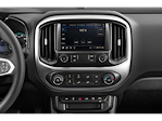 Used 2022 Chevrolet Colorado LT Crew Cab for sale #N1102551U - photo 24