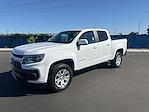 2022 Chevrolet Colorado Crew Cab RWD Pickup for sale #N1304300 - photo 1