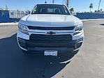 2022 Chevrolet Colorado Crew Cab RWD Pickup for sale #N1304300 - photo 3