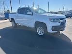 2022 Chevrolet Colorado Crew Cab RWD Pickup for sale #N1304300 - photo 4