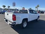 2022 Chevrolet Colorado Crew Cab RWD Pickup for sale #N1304300 - photo 5