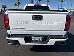 2022 Chevrolet Colorado Crew Cab RWD Pickup for sale #N1304300 - photo 6