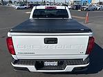 2022 Chevrolet Colorado Crew Cab RWD Pickup for sale #N1304300 - photo 7