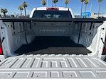 2022 Chevrolet Colorado Crew Cab RWD Pickup for sale #N1304300 - photo 8