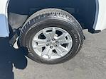 2022 Chevrolet Colorado Crew Cab RWD Pickup for sale #N1304300 - photo 9