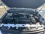 2022 Chevrolet Colorado Crew Cab RWD Pickup for sale #N1304300 - photo 10