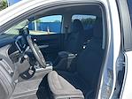 2022 Chevrolet Colorado Crew Cab RWD Pickup for sale #N1304300 - photo 11