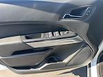 2022 Chevrolet Colorado Crew Cab RWD Pickup for sale #N1304300 - photo 12